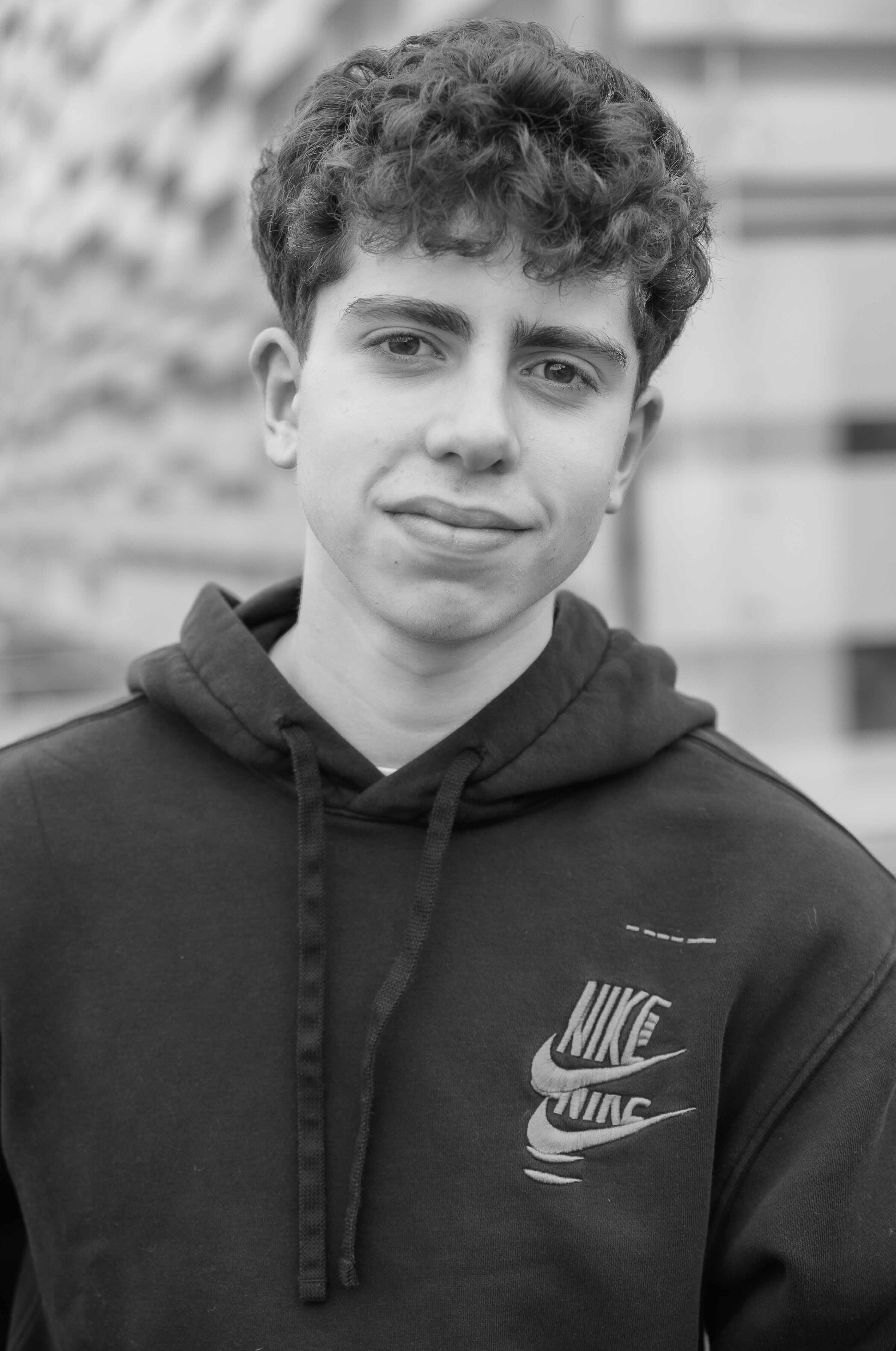 Leonardo_Pereira_Aveiro-109 (6)