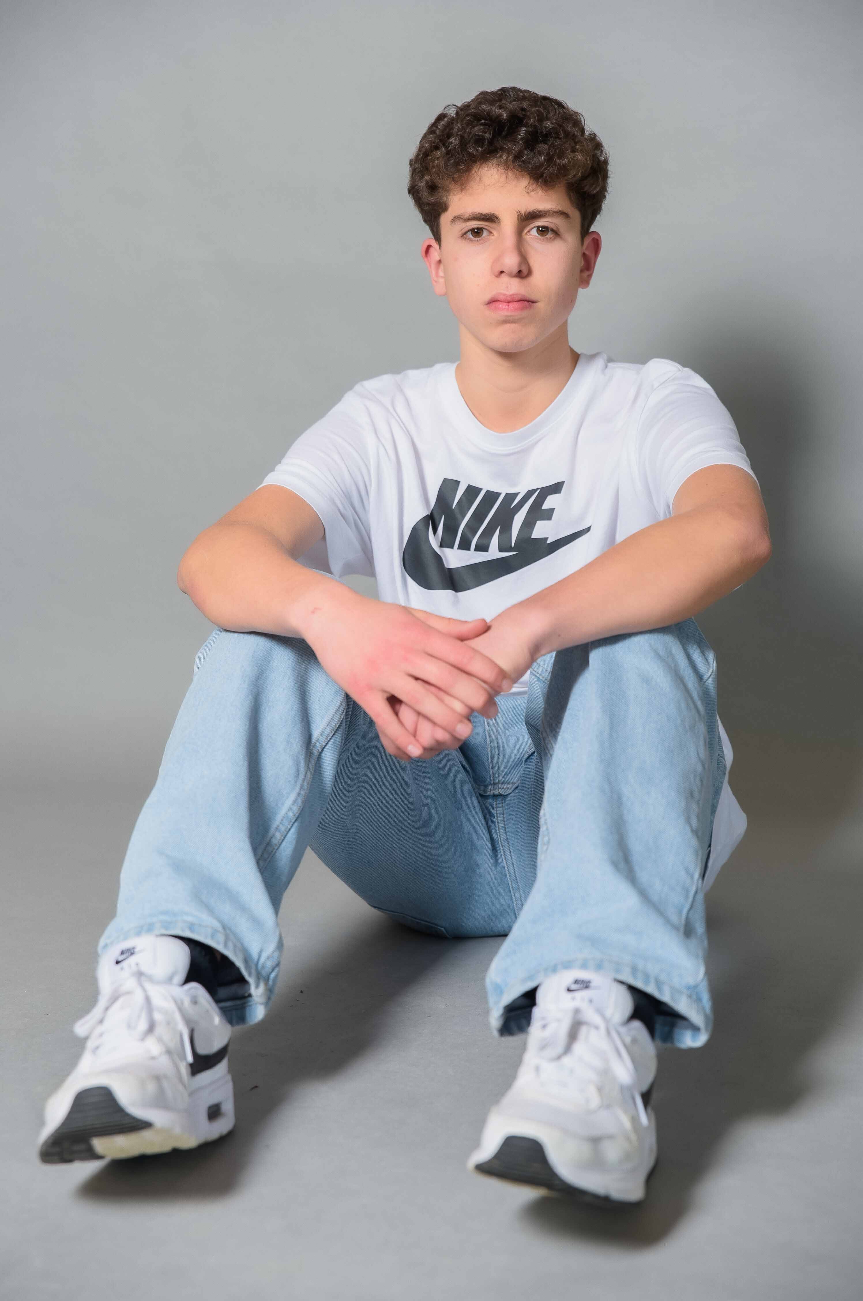 Leonardo_Pereira_Aveiro-109 (9)