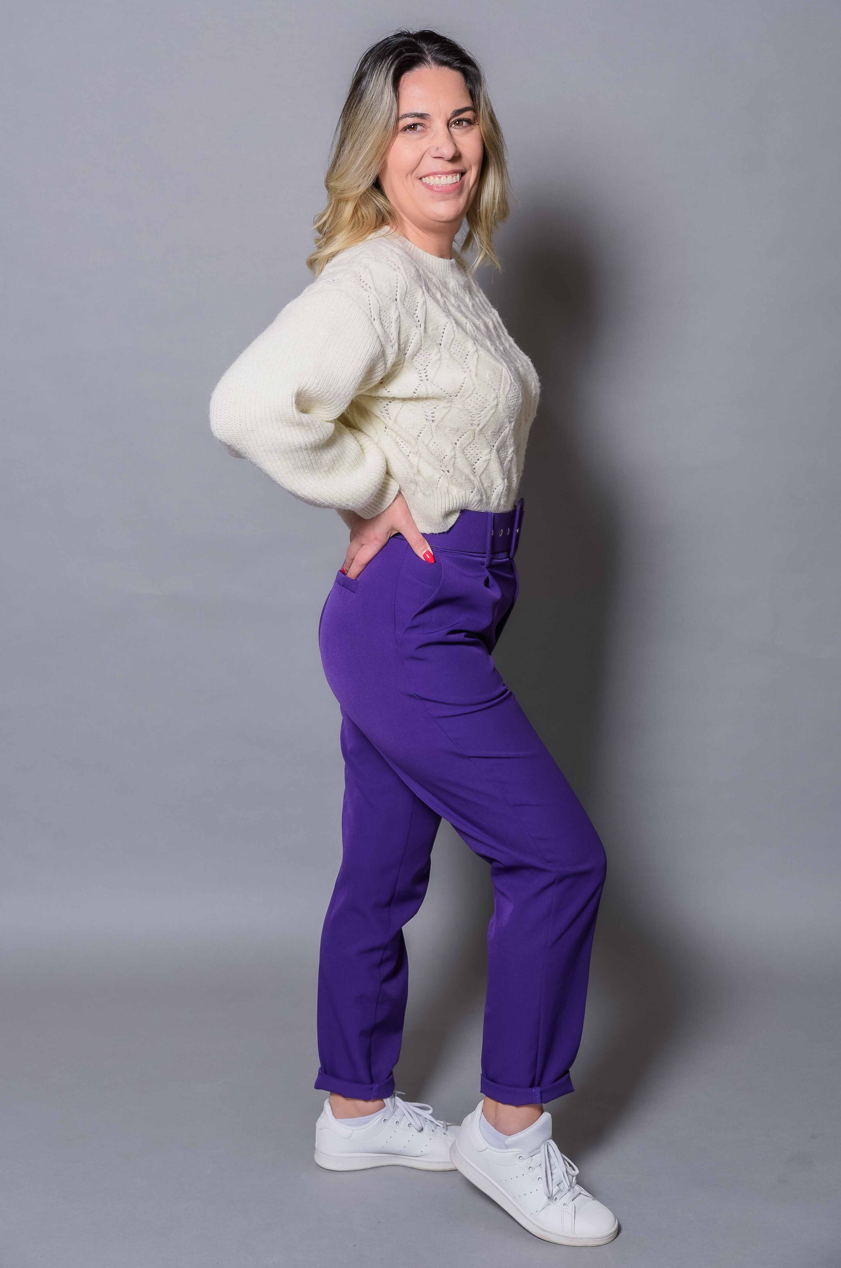 Liliana_Sequeira_Aveiro-026 (11)