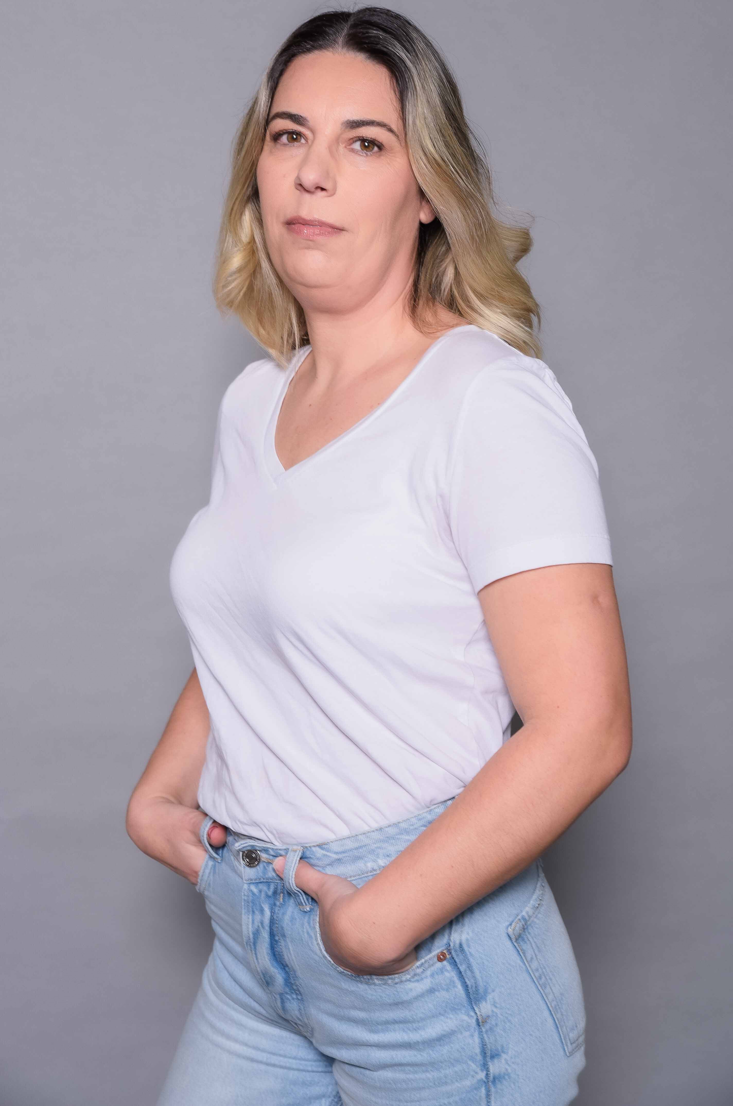 Liliana_Sequeira_Aveiro-026 (4)