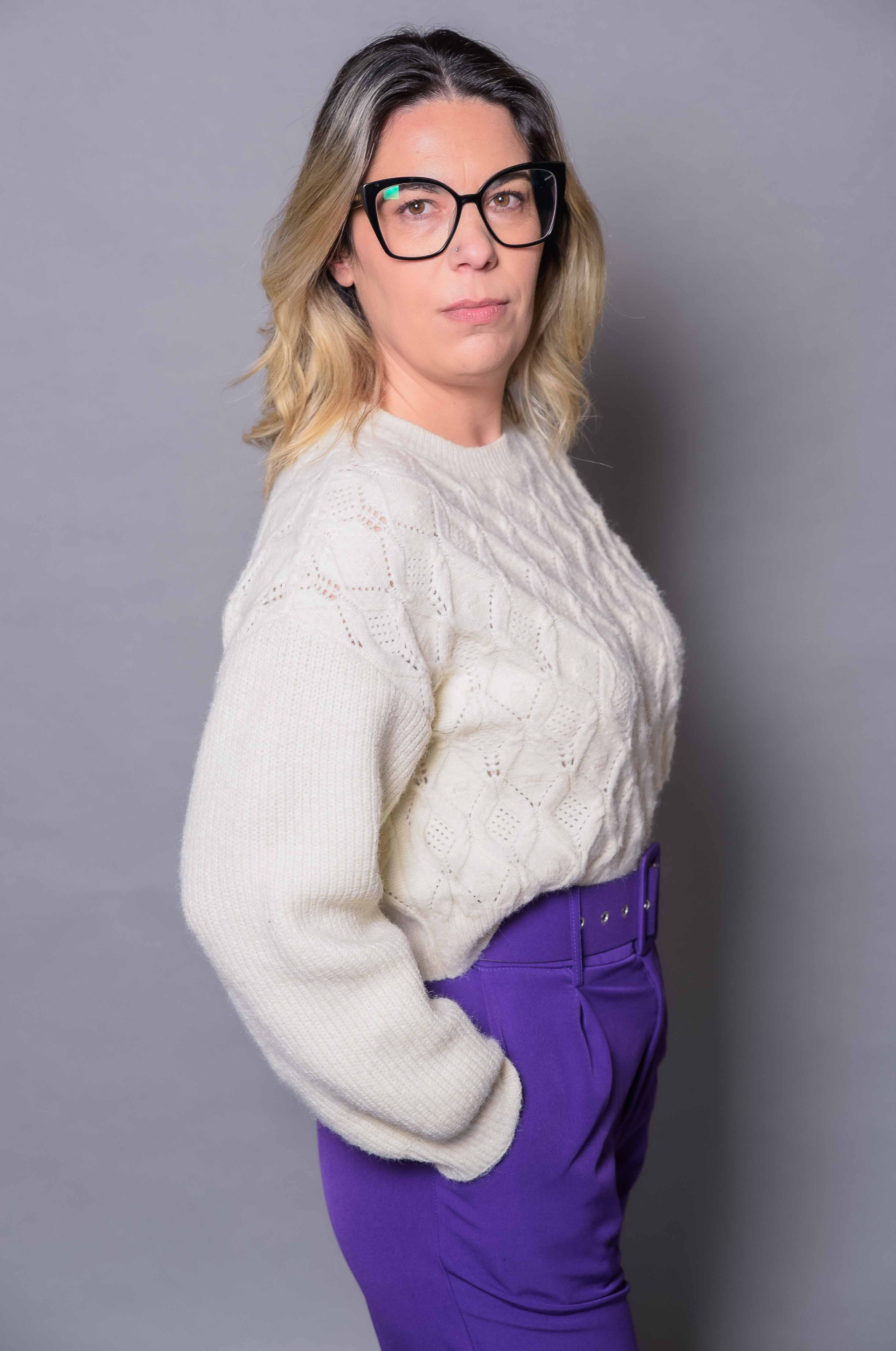 Liliana_Sequeira_Aveiro-026 (9)
