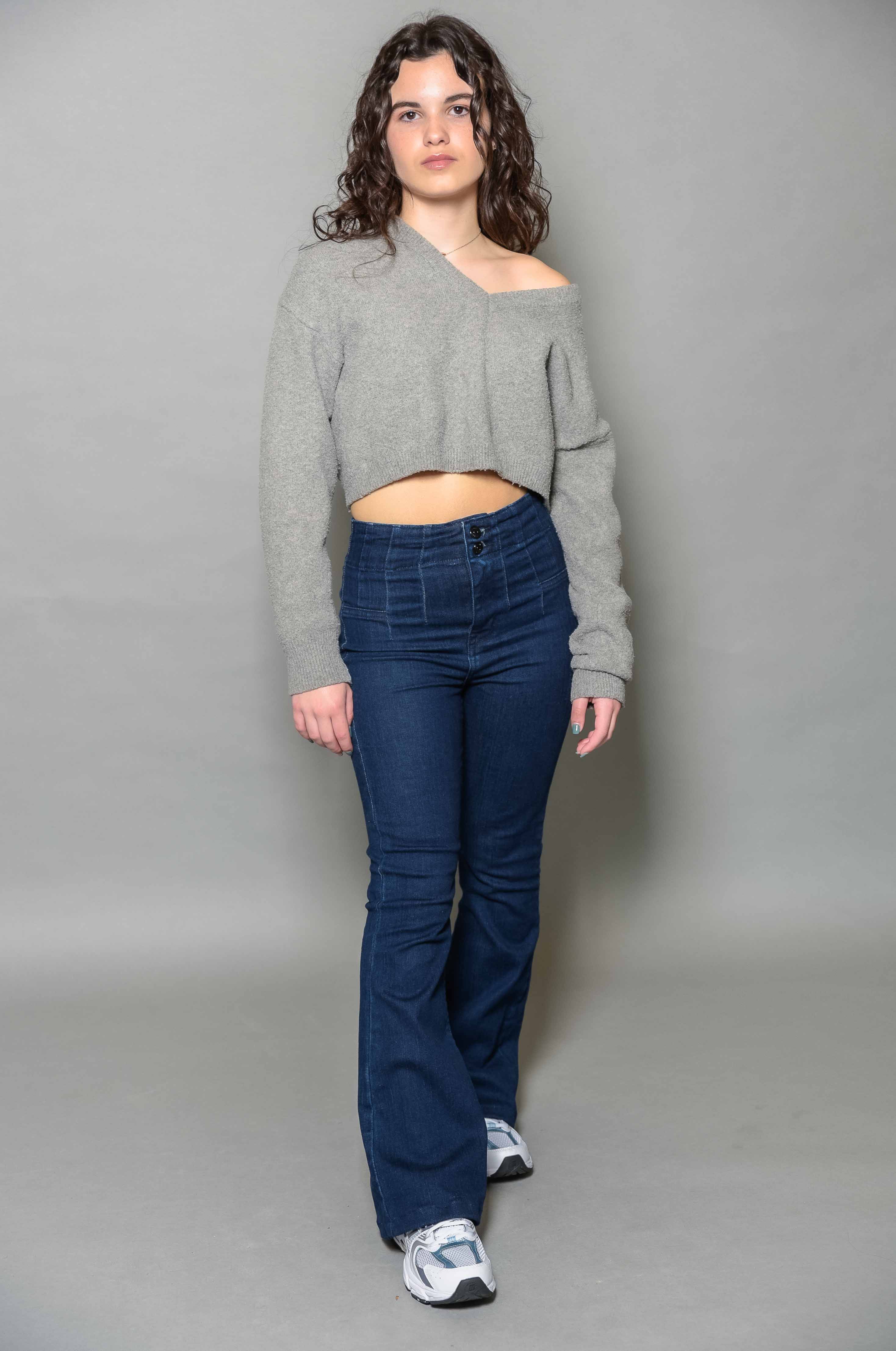 Luana_Sousa_Aveiro-058 (10)