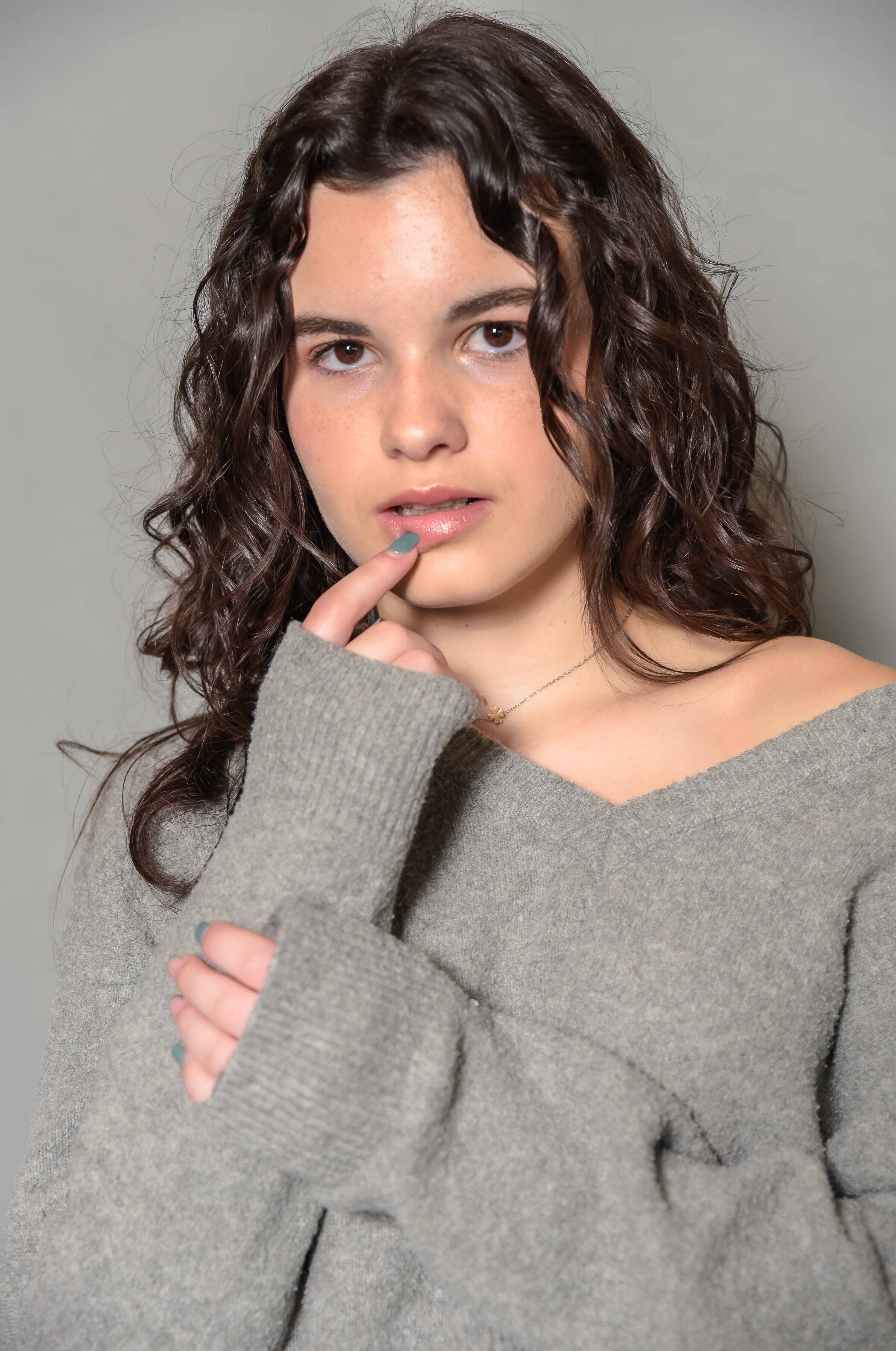 Luana_Sousa_Aveiro-058 (12)