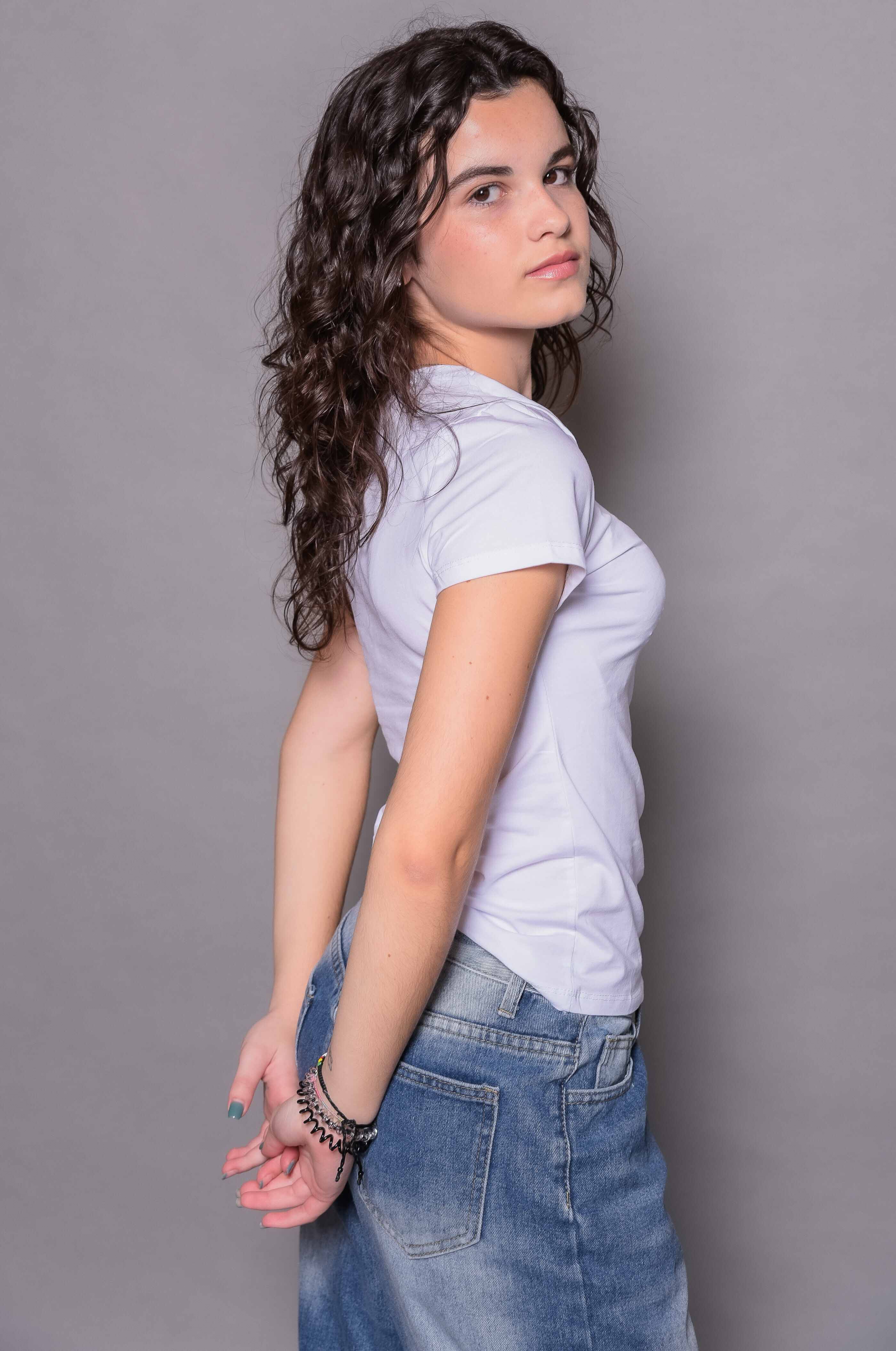 Luana_Sousa_Aveiro-058 (7)