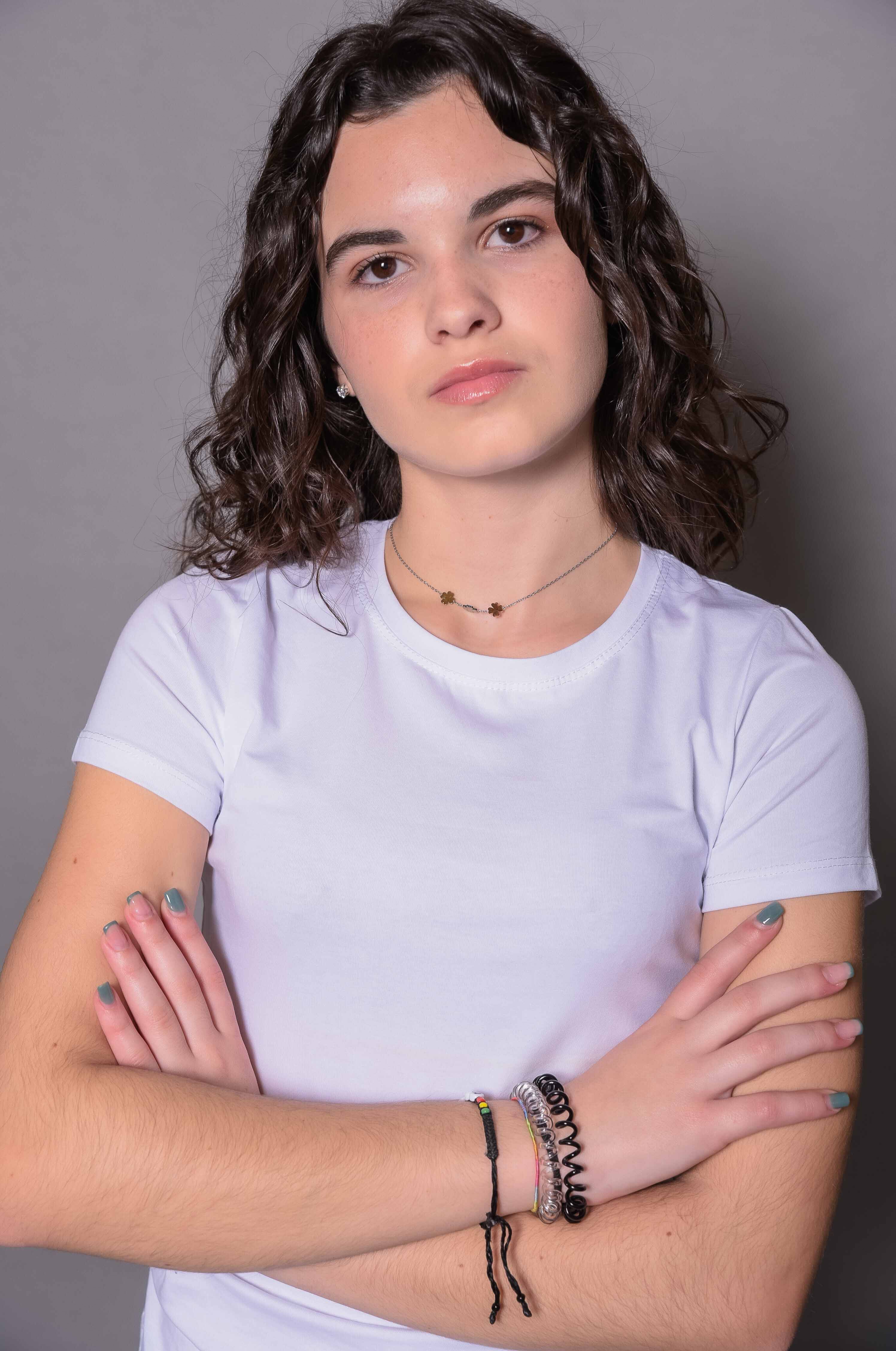 Luana_Sousa_Aveiro-058 (8)