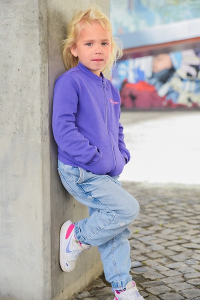 Maria Kubryak Lisboa (5)