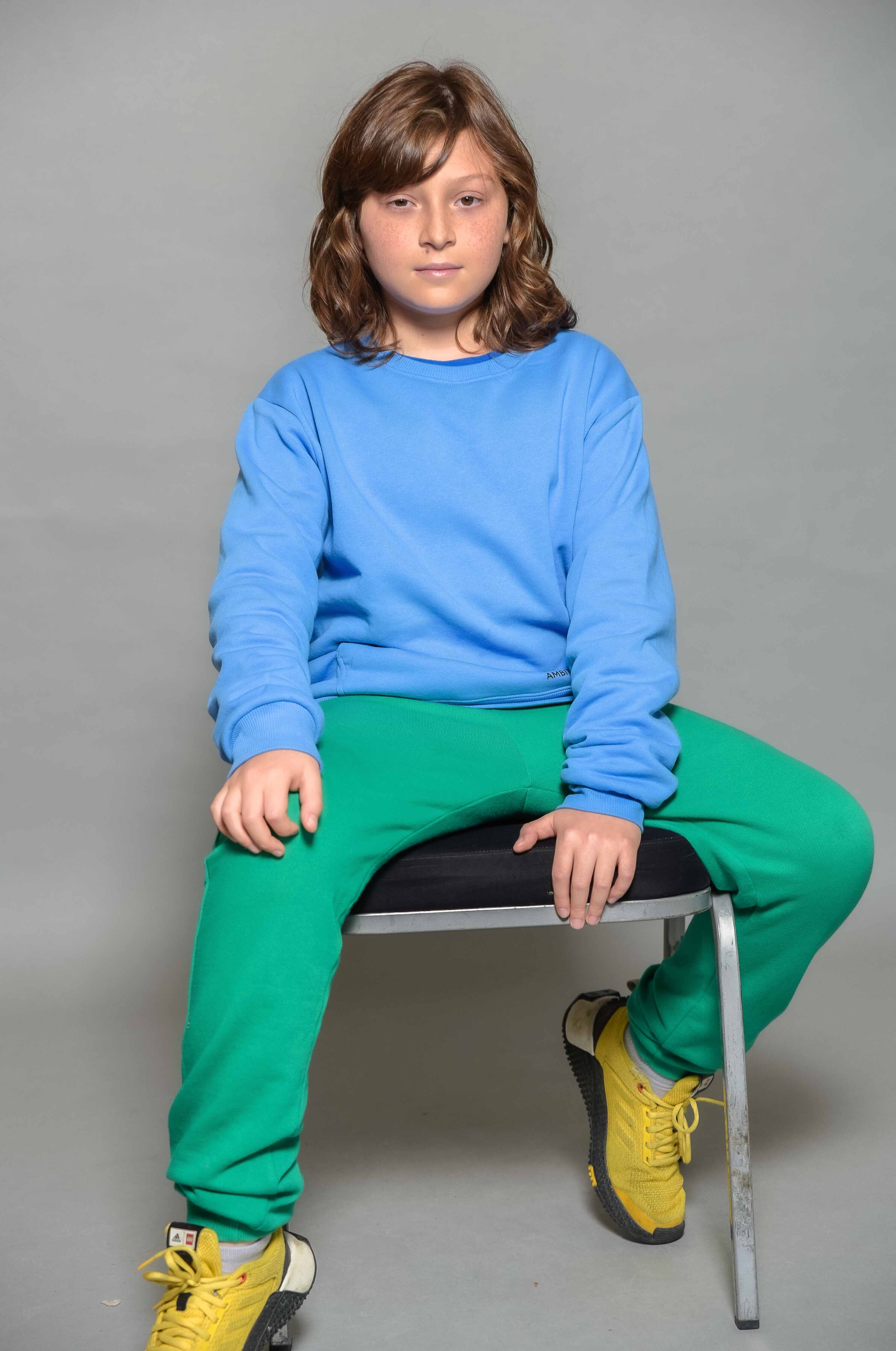 Matias_Garcia_Aveiro-133 (10)