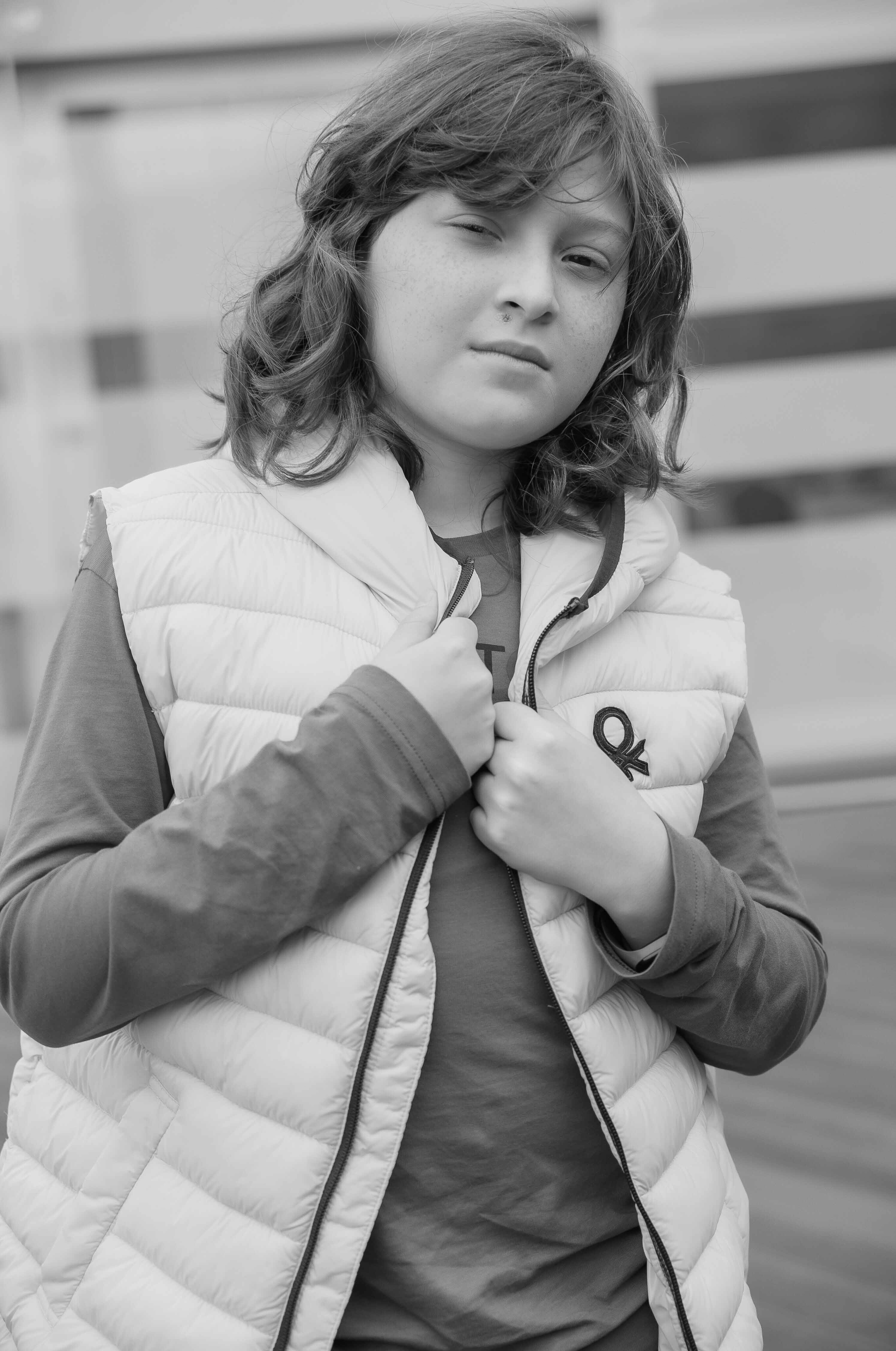 Matias_Garcia_Aveiro-133 (4)