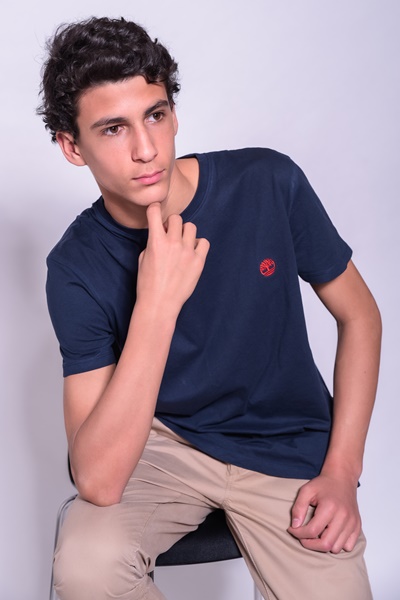 Rafael pereira lisboa (3)