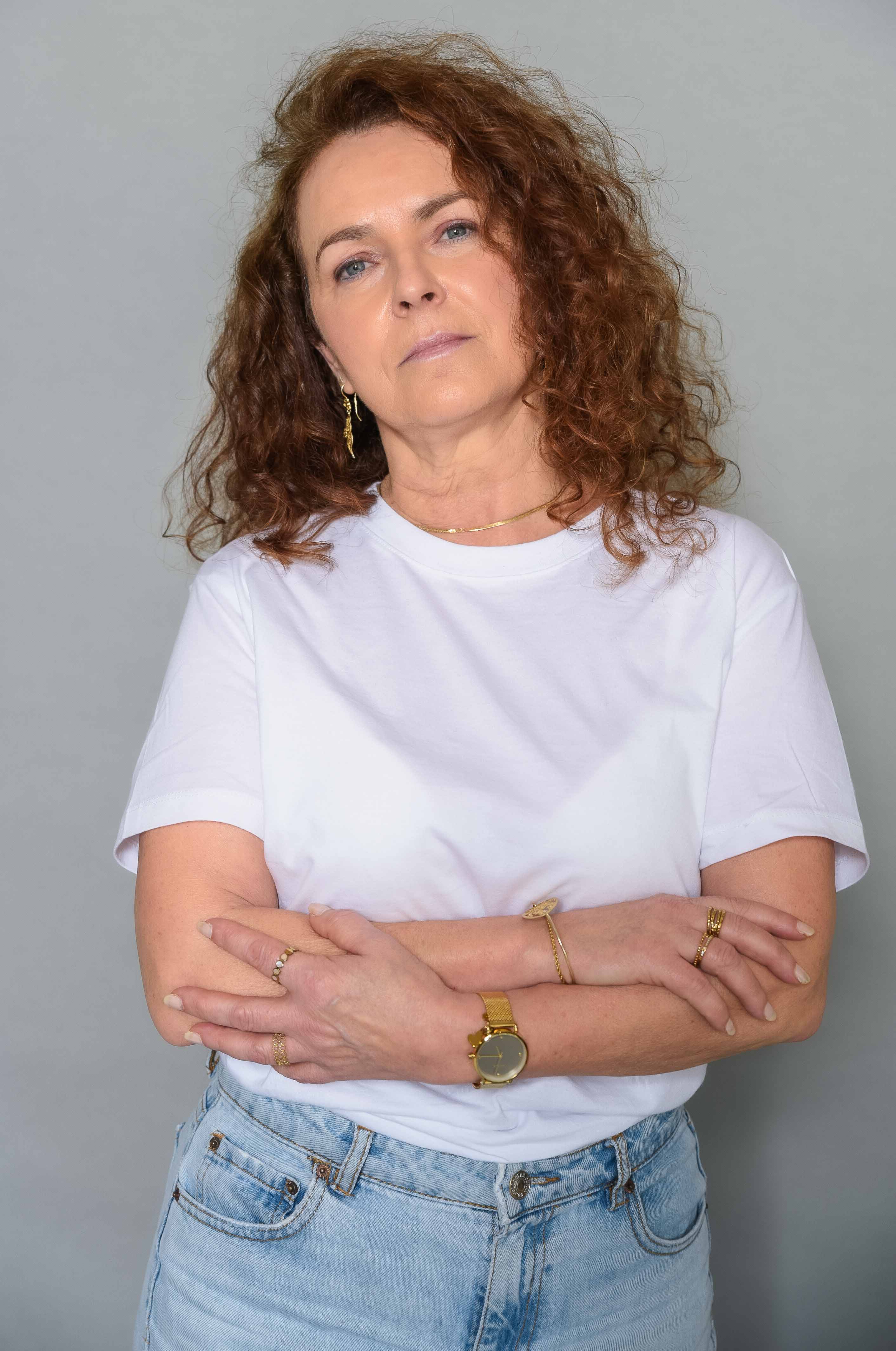 Rosario_Viegas_Aveiro-141 (10)