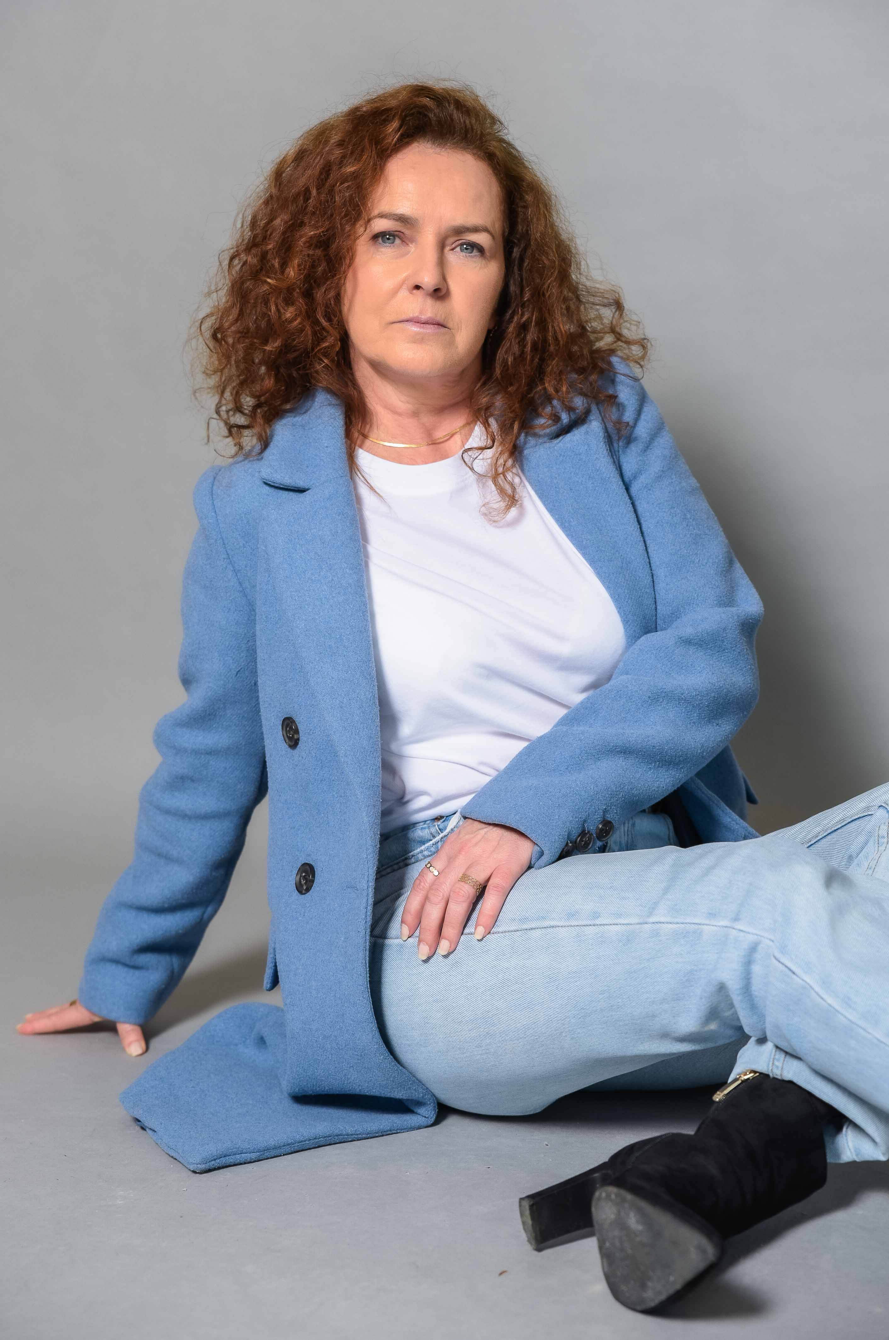 Rosario_Viegas_Aveiro-141 (5)