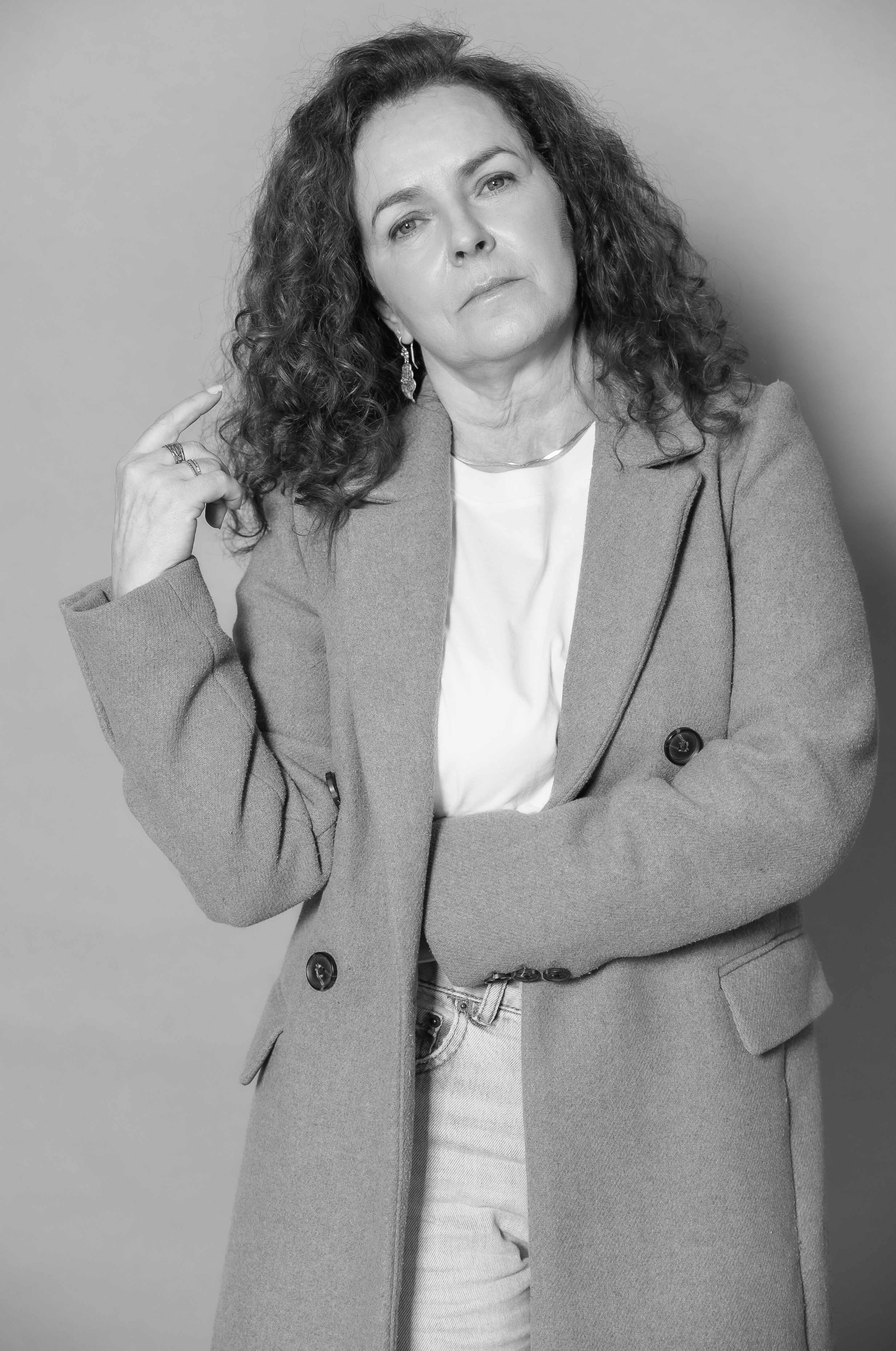 Rosario_Viegas_Aveiro-141 (6)