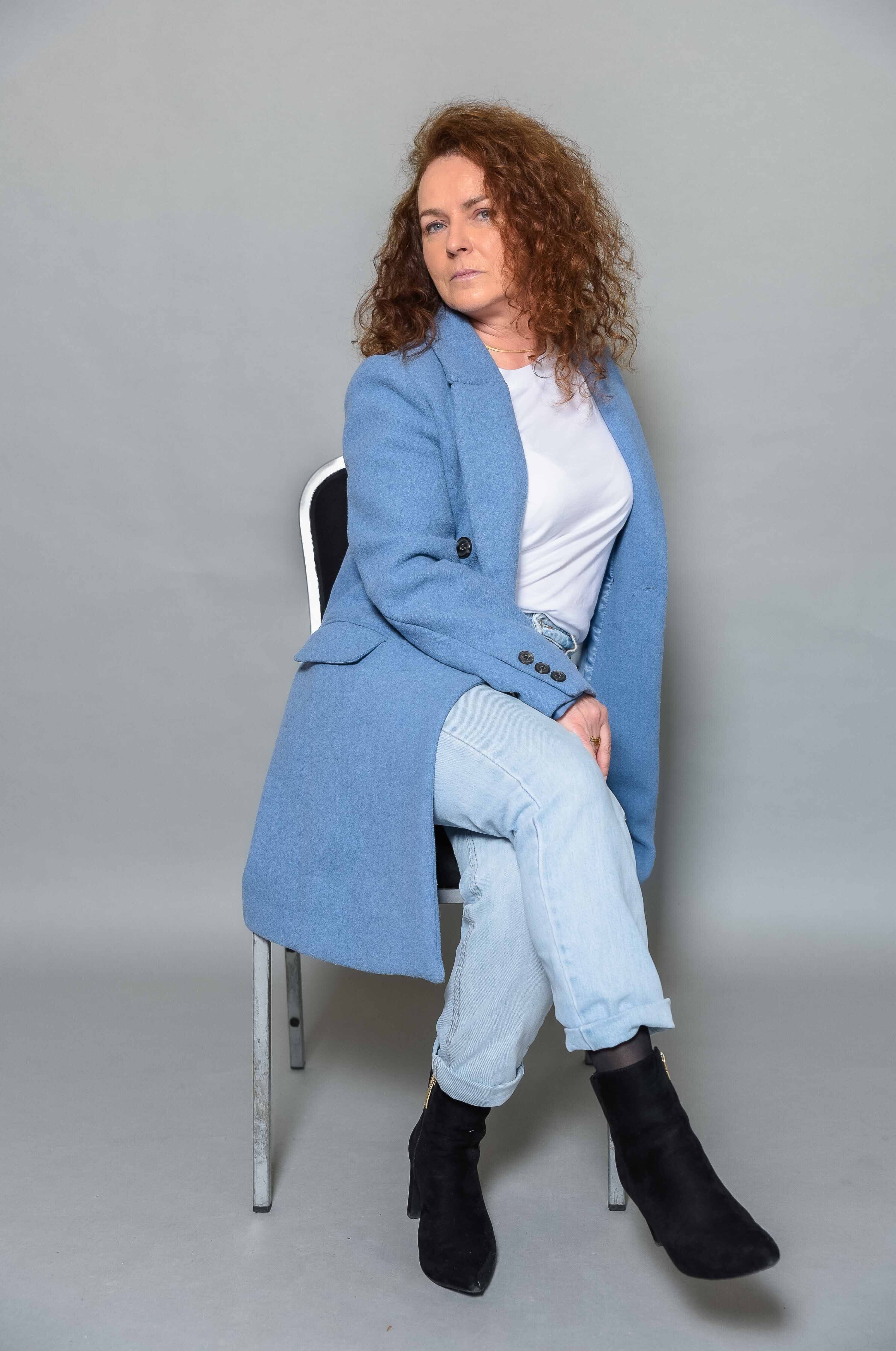 Rosario_Viegas_Aveiro-141 (9)