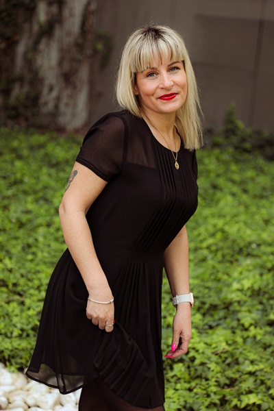 SONIA PINTO-LISBOA (1)