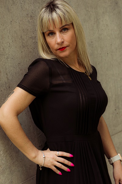 SONIA PINTO-LISBOA (2)
