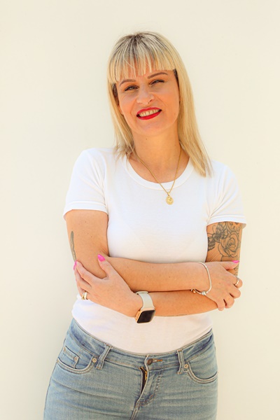 SONIA PINTO-LISBOA (3)