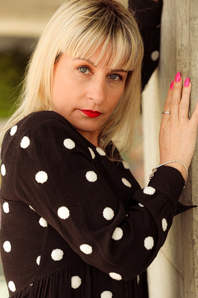SONIA PINTO-LISBOA (4)