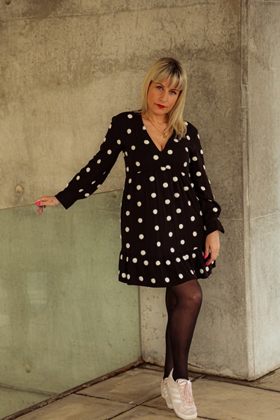 SONIA PINTO-LISBOA (5)