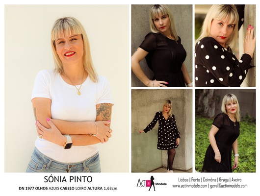 SONIA PINTO-LISBOA