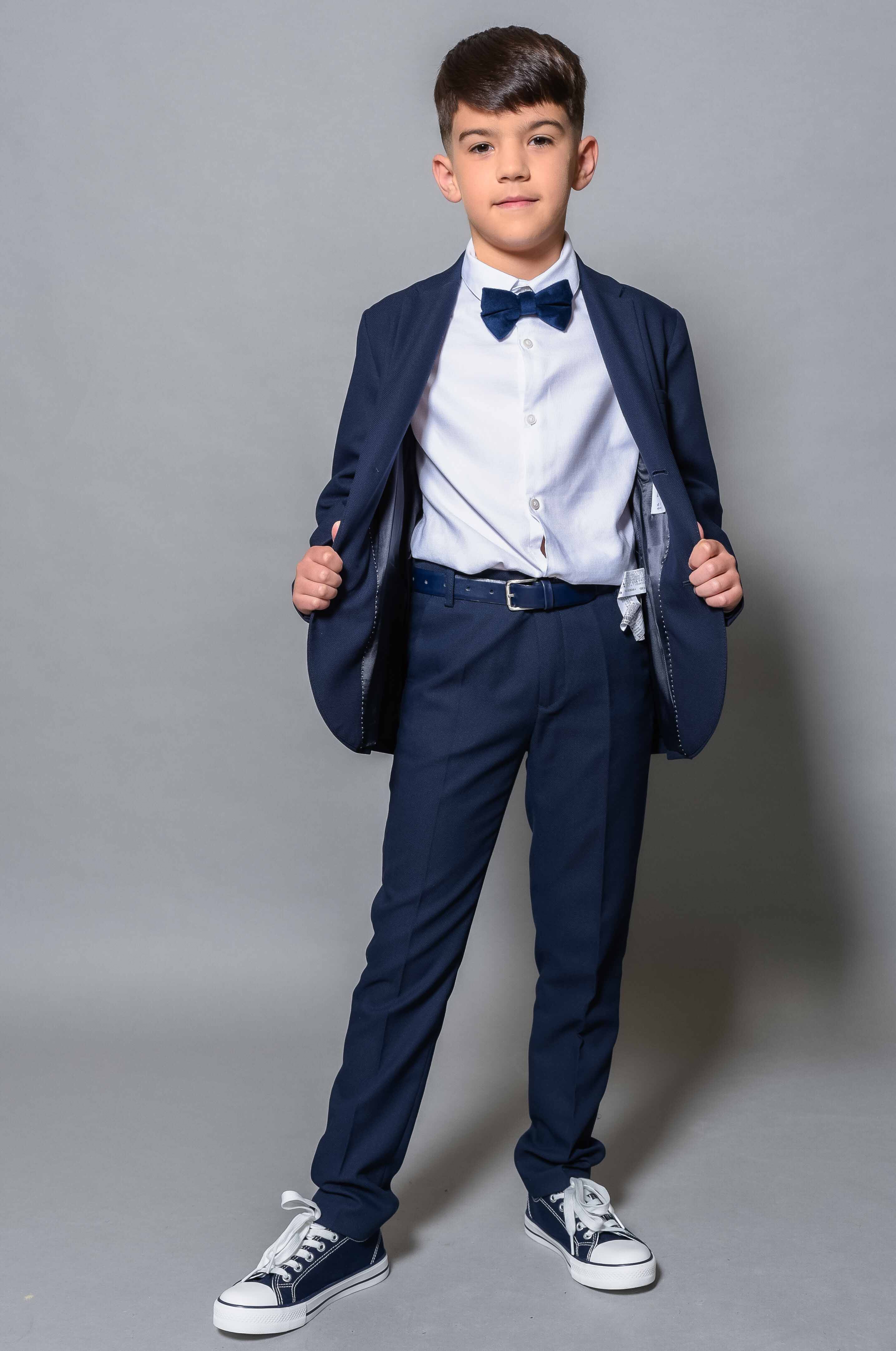 Thomas_Santos_Aveiro-113 (1)