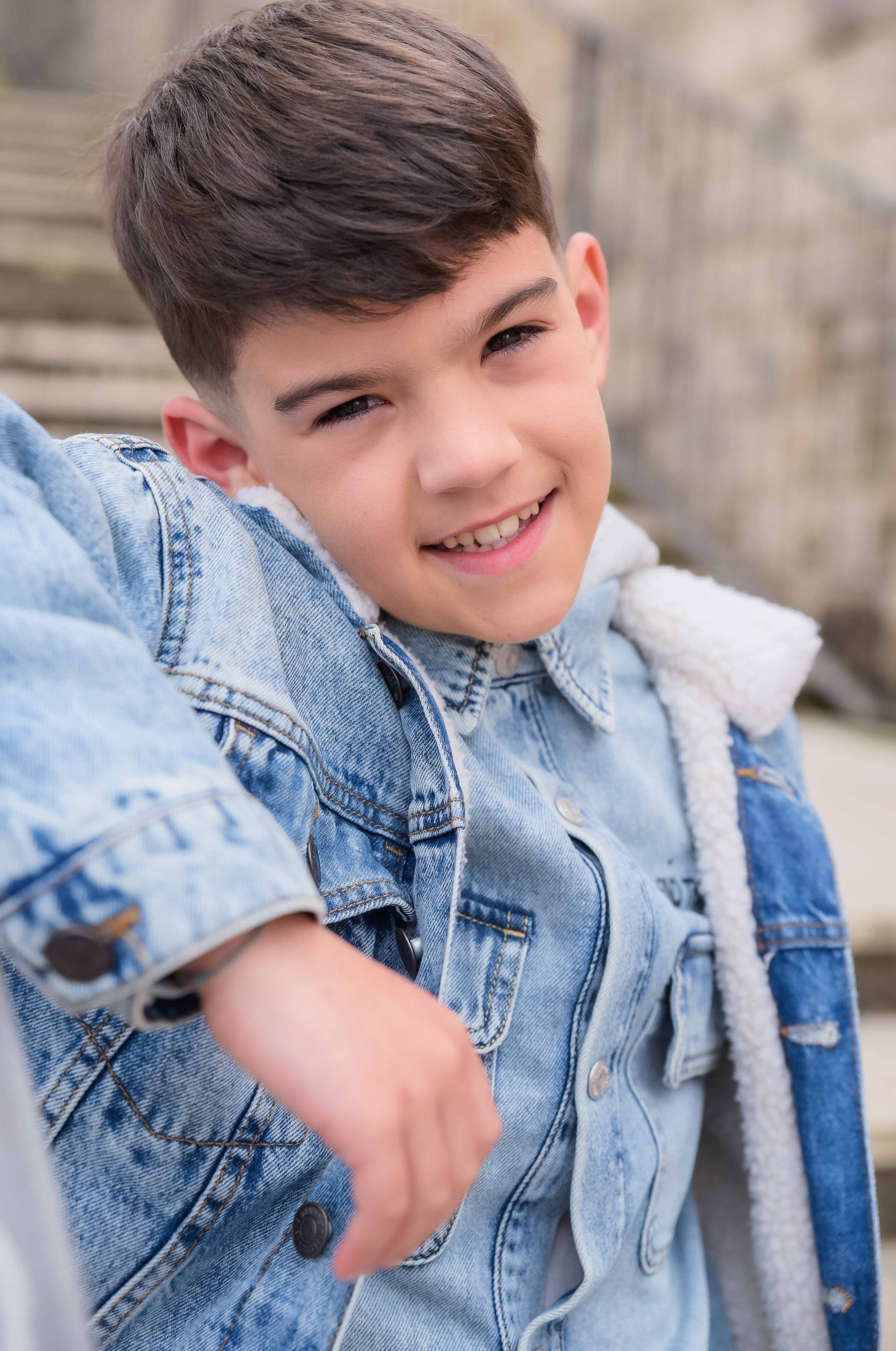 Thomas_Santos_Aveiro-113 (6)