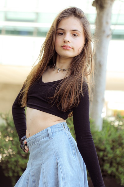 VICTORIA TOME-lisboa (2)
