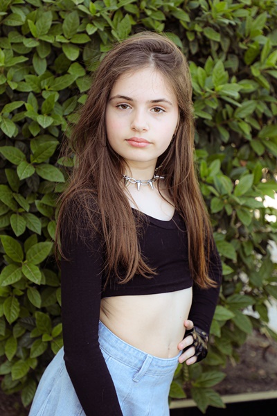 VICTORIA TOME-lisboa (3)