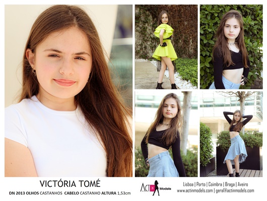 VICTORIA TOME-lisboa (6)