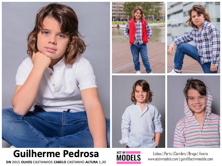 guilherme pedrosa, aveiro