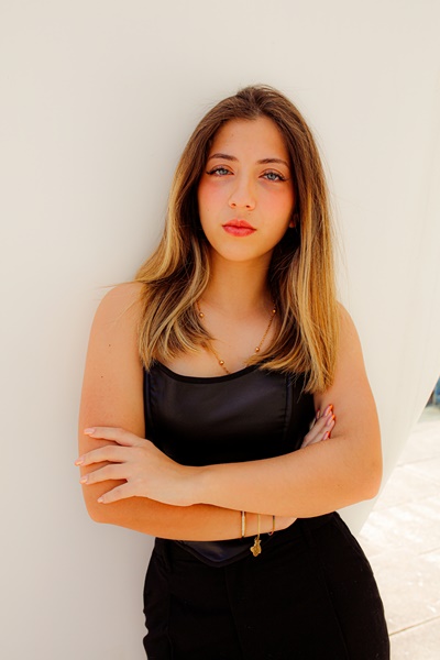 CATIA SOBRAL-Lisboa (1)