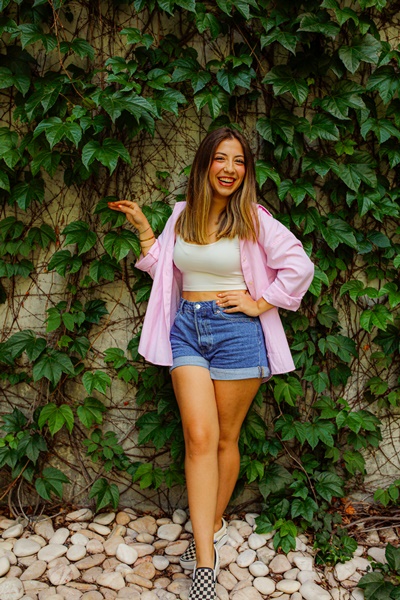 CATIA SOBRAL-Lisboa (3)