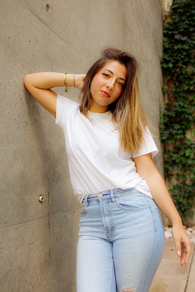 CATIA SOBRAL-Lisboa (4)