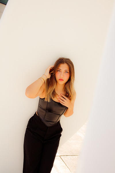 CATIA SOBRAL-Lisboa (5)