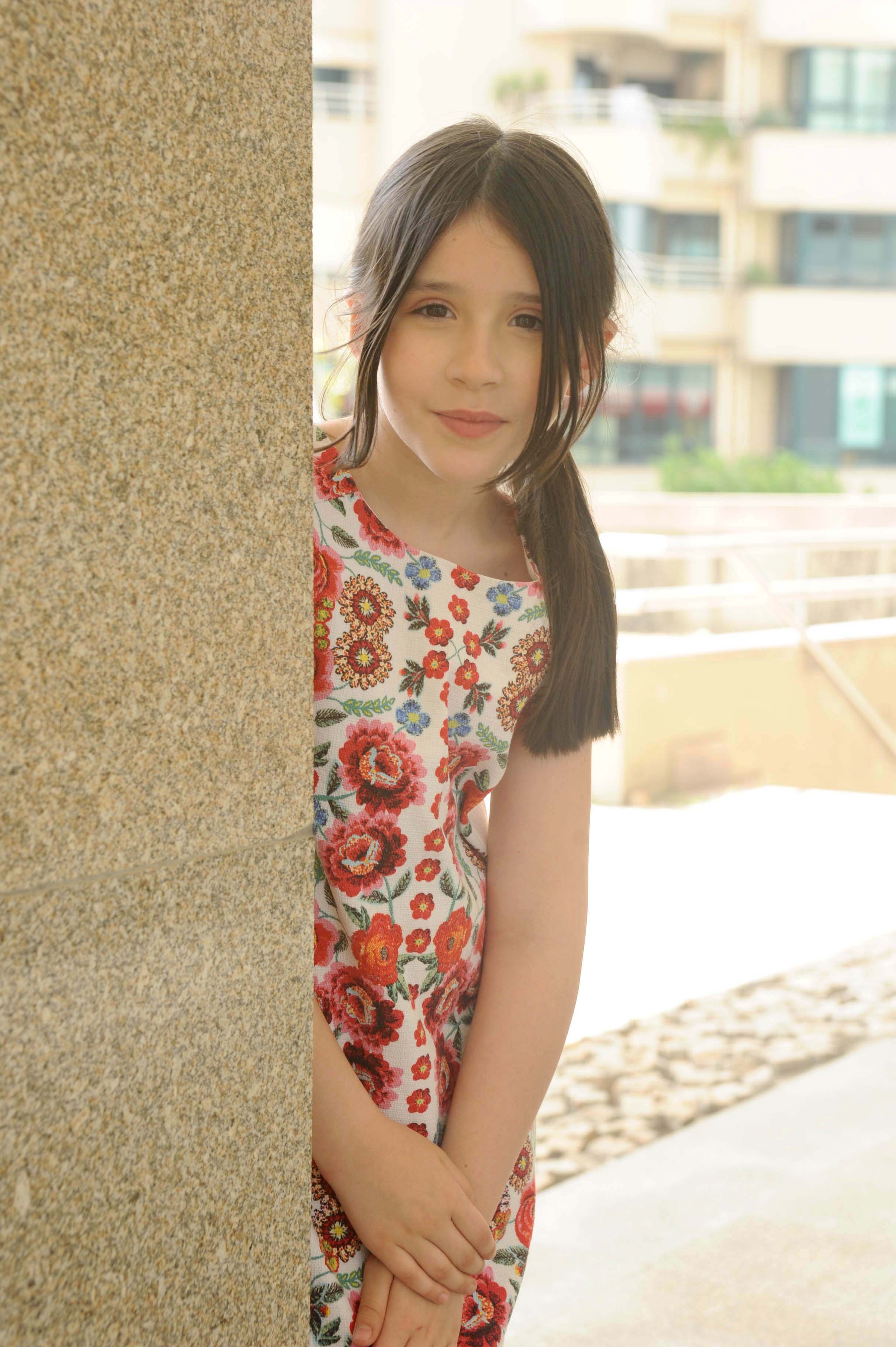 DSC_5964