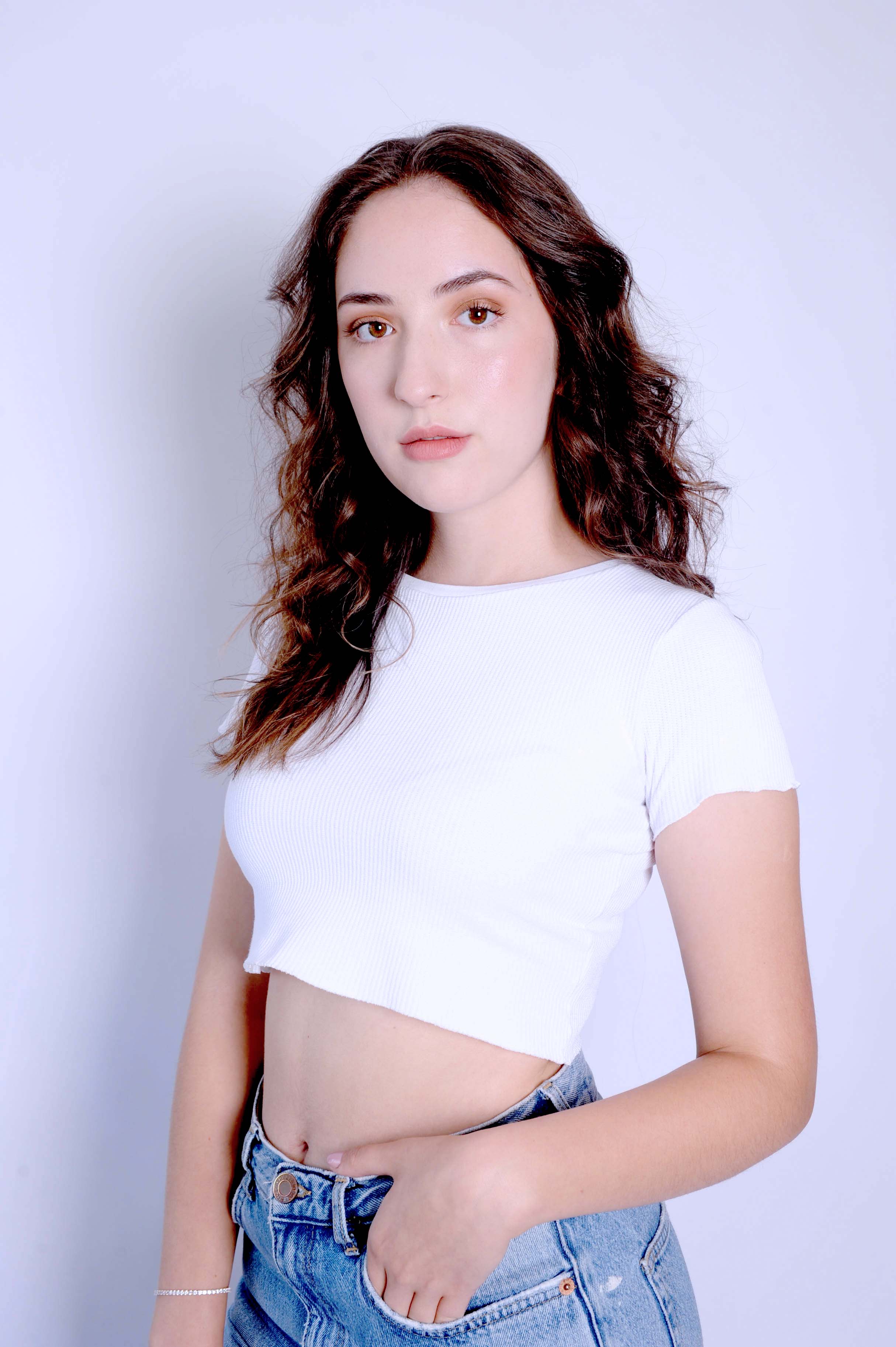 DSC_7091