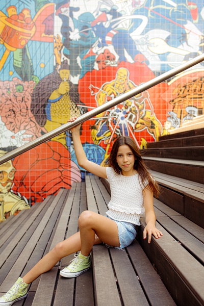 ERICA BARROS-lisboa (2)