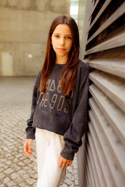 ERICA BARROS-lisboa (3)