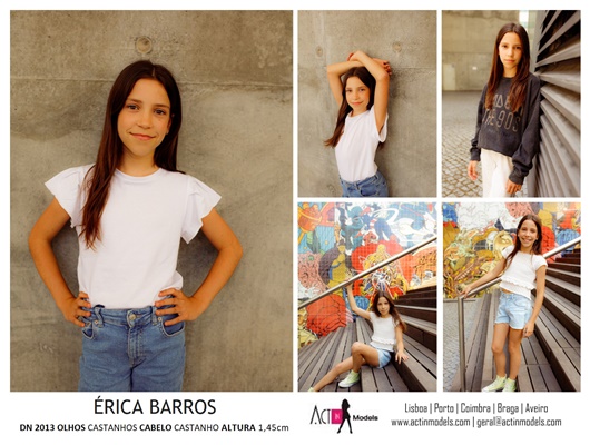 ERICA BARROS-lisboa