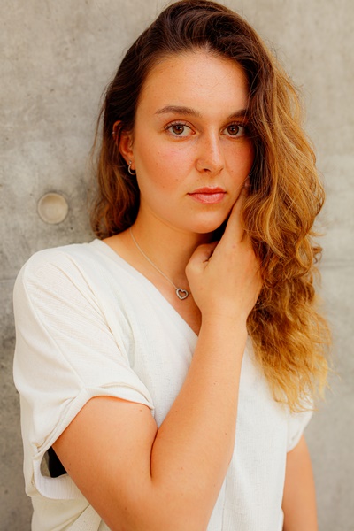 MANON LE CORRE-Lisboa (2)