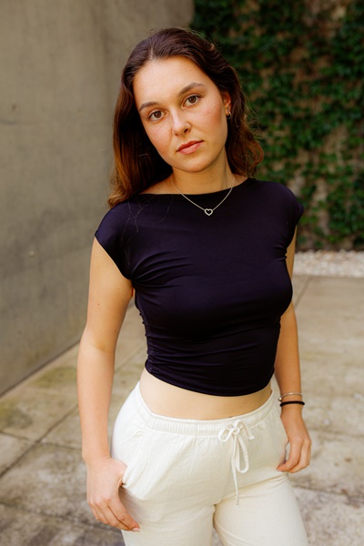 MANON LE CORRE-Lisboa (3)