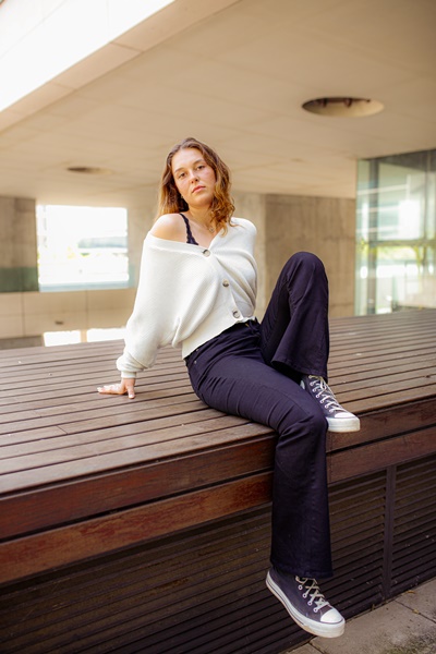 MANON LE CORRE-Lisboa (5)