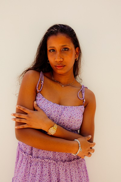 NICHELLE LOPES LISBOA (2)