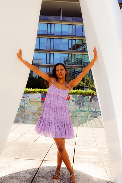 NICHELLE LOPES LISBOA (3)
