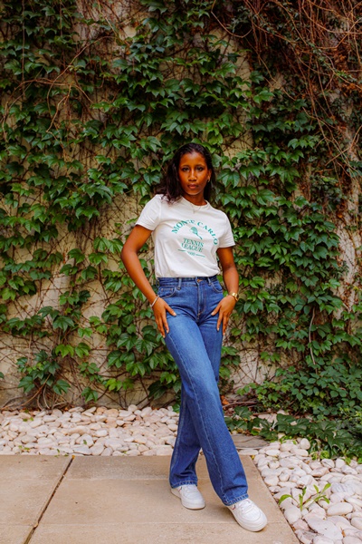 NICHELLE LOPES LISBOA (4)