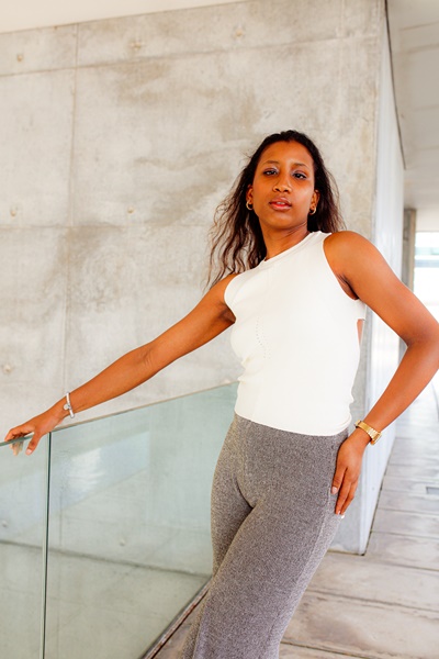 NICHELLE LOPES LISBOA (5)