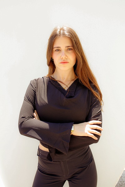 RAQUEL CARDOSO-Lisboa (2)