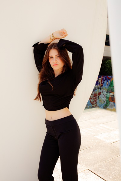 RAQUEL CARDOSO-Lisboa (3)
