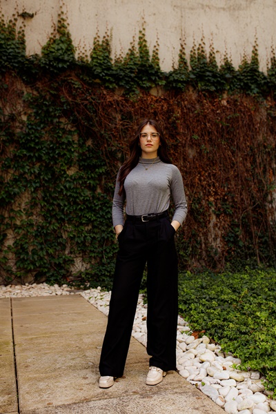 RAQUEL CARDOSO-Lisboa (5)