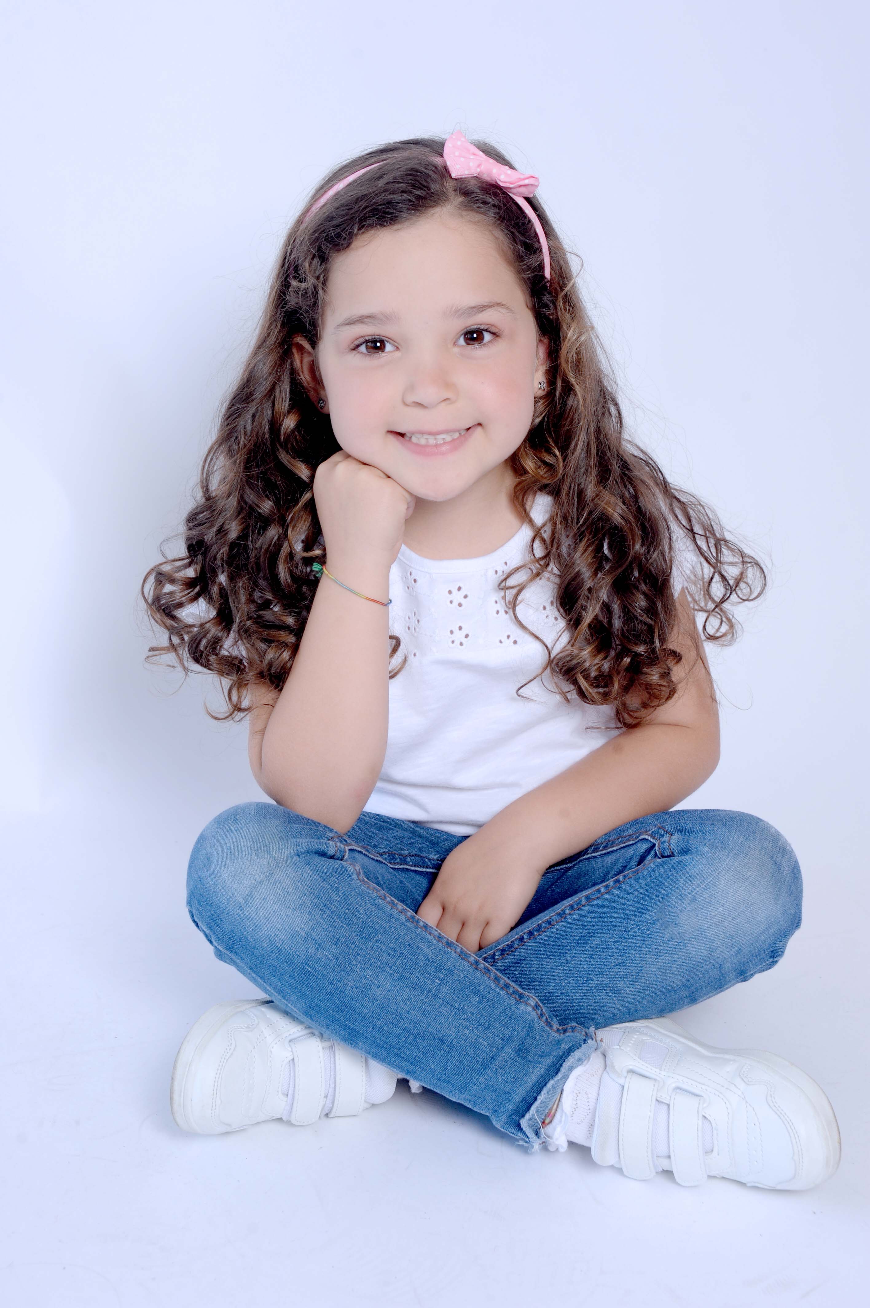 DSC_7102 DSC_7102