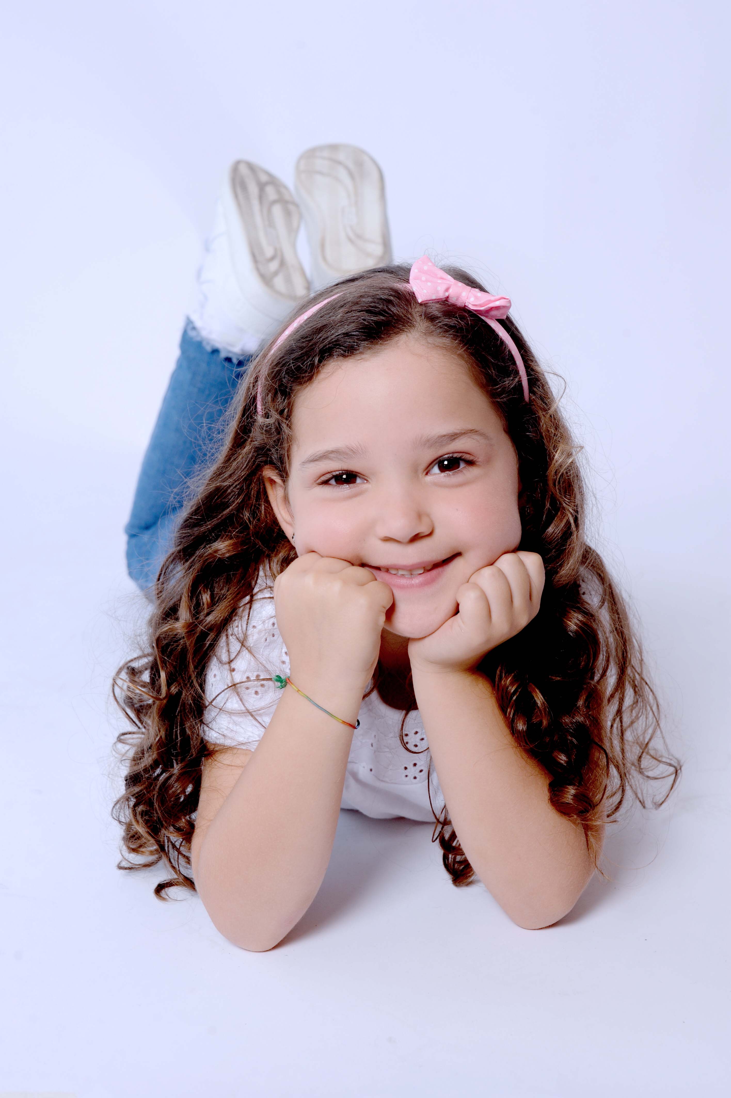 DSC_7107 DSC_7107